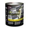 2.1 1K HIGH BUILD PRIMER